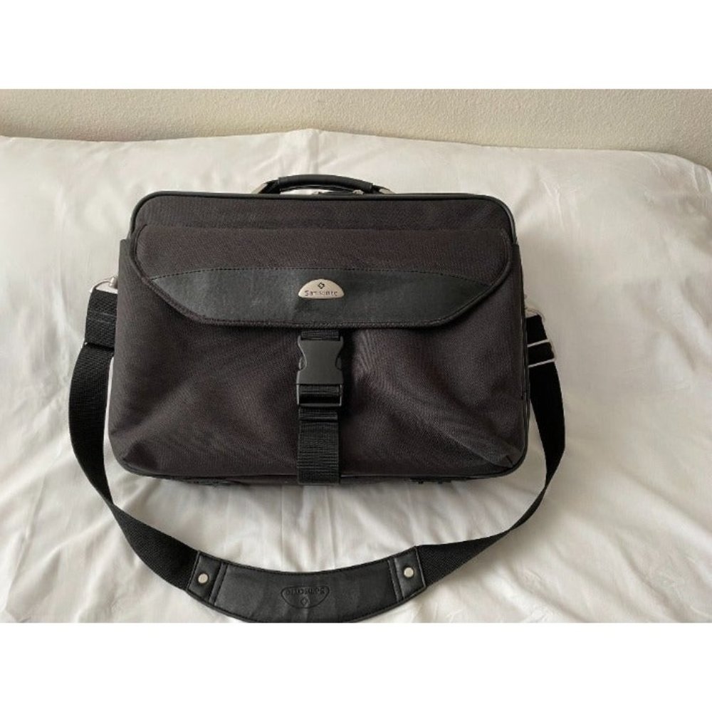 Samsonite Laptop / Notebook Bag, Great condition!